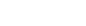 Macrae’s Logo